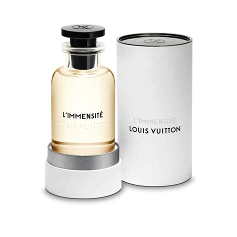 louis vuitton parfum homme prix|Louis Vuitton perfumes for men.